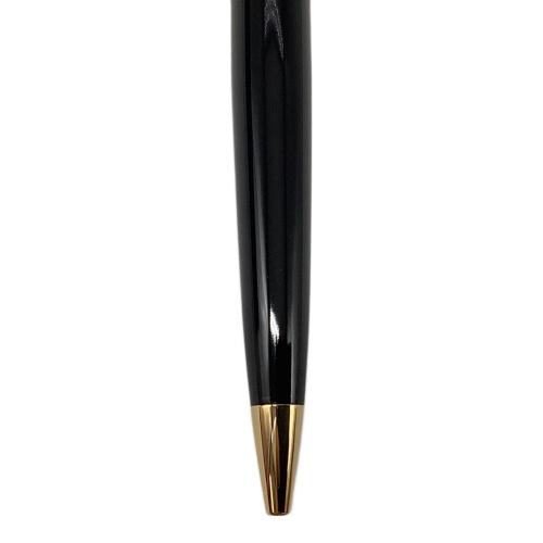 WATERMAN (ウォーターマン) ボールペン WMS0951690  エキスパート エッセンシャル