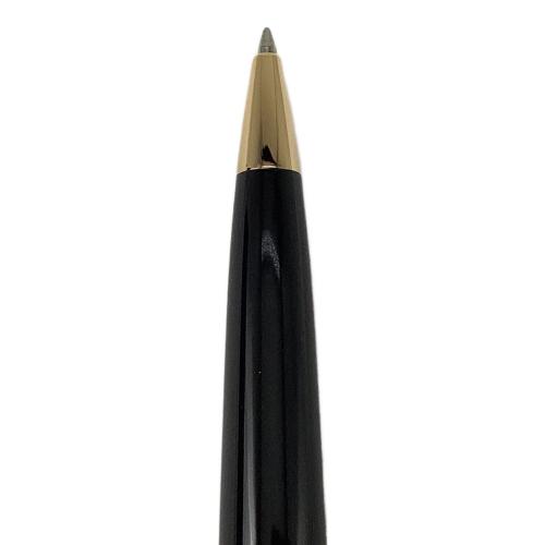WATERMAN (ウォーターマン) ボールペン WMS0951690  エキスパート エッセンシャル