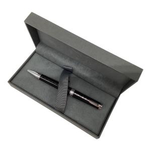 PARKER (パーカー) ボールペン PK2182596