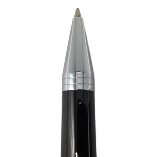 PARKER (パーカー) ボールペン PK2182596