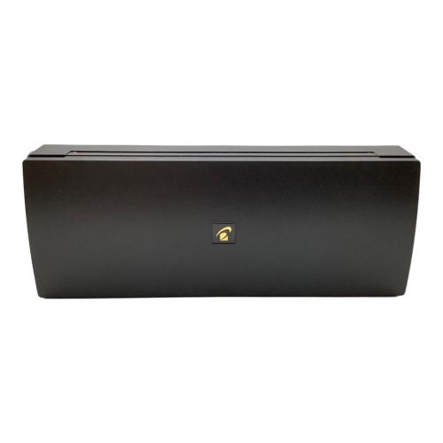 PILOT (パイロット) 万年筆 FKK-2000R-B-FM カスタム742 ブラック