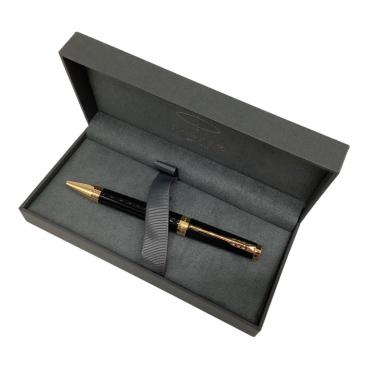 PARKER (パーカー) 万年筆｜トレファクONLINE