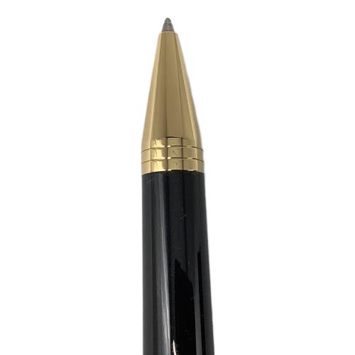 PARKER (パーカー) ボールペン PK2182622 インジェニュイティ