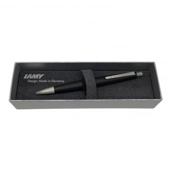 LAMY (ラミー) ボールペン L201