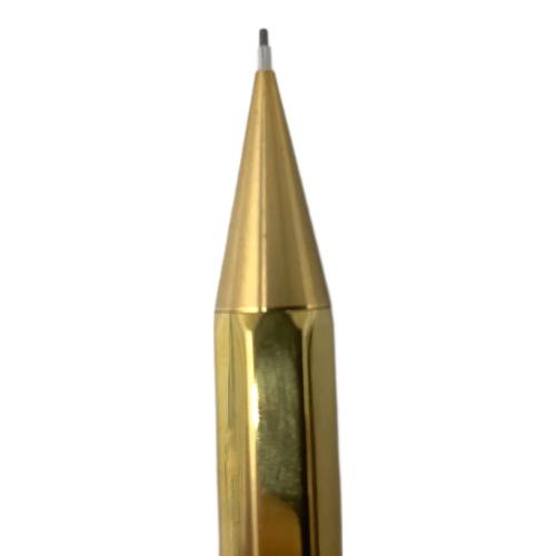 KAWECO (カヴェコ) シャープペン