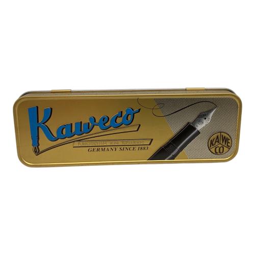 KAWECO (カヴェコ) シャープペン