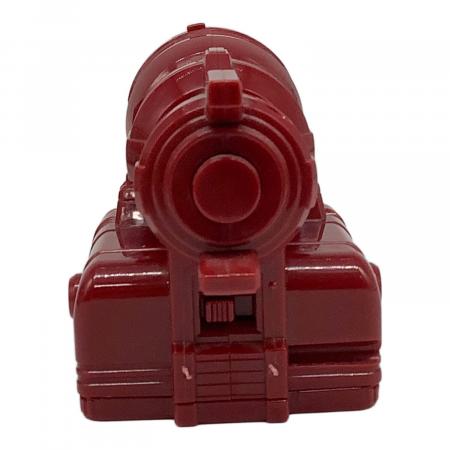 仮面ライダーギャレン 箱なし ギャレンバックル＆ラウズアブゾーバー