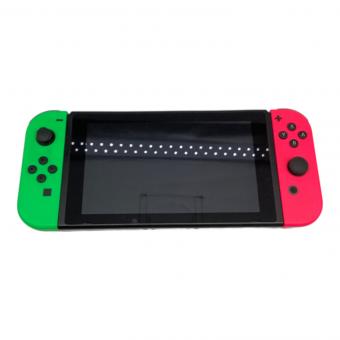 Nintendo (ニンテンドー) Nintendo Switch ※ジョイコン破損有 HAC-001 XAJ10024624748