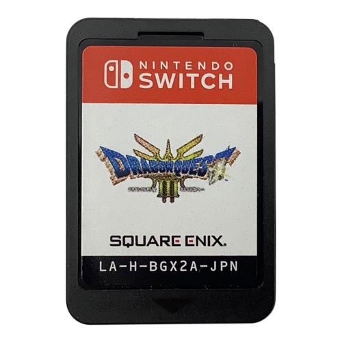 Nintendo Switch用ソフト ドラゴンクエストIII そして伝説へ…/Switch/HACPBGX2A/B 12才以上対象 CERO B (12歳以上対象)