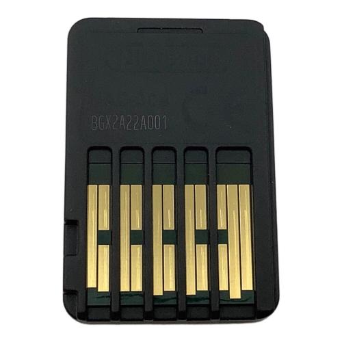 Nintendo Switch用ソフト ドラゴンクエストIII そして伝説へ…/Switch/HACPBGX2A/B 12才以上対象 CERO B (12歳以上対象)