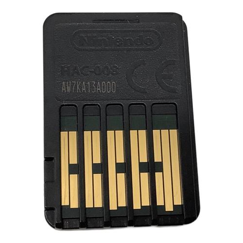 Nintendo Switch用ソフト Pokemon LEGENDS アルセウス/Switch/HACPAW7KA/A 全年齢対象 CERO A (全年齢対象)