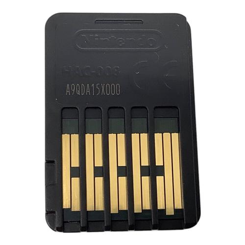 Nintendo Switch用ソフト ペーパーマリオRPG/Switch/HACPA9QDA/B 12才以上対象 CERO B (12歳以上対象)