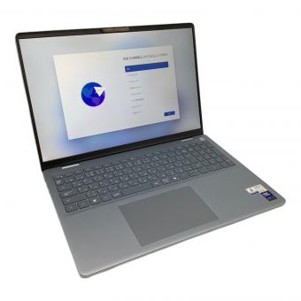 DELL (デル) Dell 16Plus DB16250 Windows11 Pro Core Ultra 9 SSD:32GB -