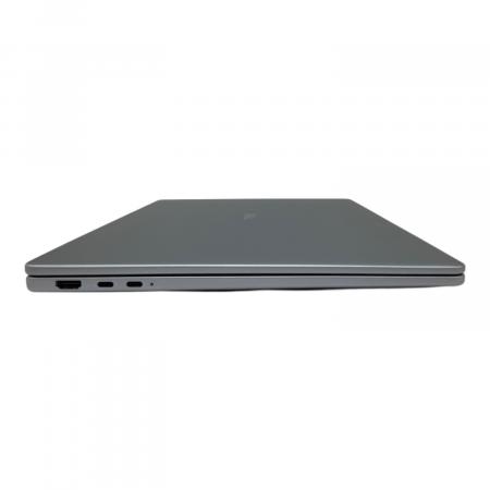 DELL (デル) Dell 16Plus DB16250 Windows11 Pro Core Ultra 9 SSD
