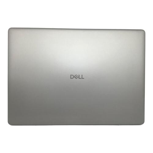 DELL (デル) Dell 16Plus DB16250 Windows11 Pro Core Ultra 9 SSD:32GB -