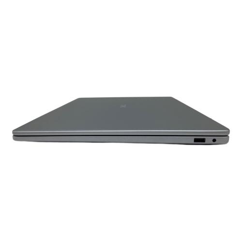 DELL (デル) Dell 16Plus DB16250 Windows11 Pro Core Ultra 9 SSD:32GB -
