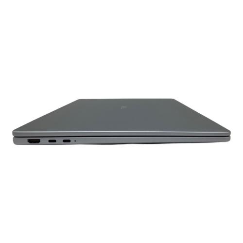 DELL (デル) Dell 16Plus DB16250 Windows11 Pro Core Ultra 9 SSD:32GB -