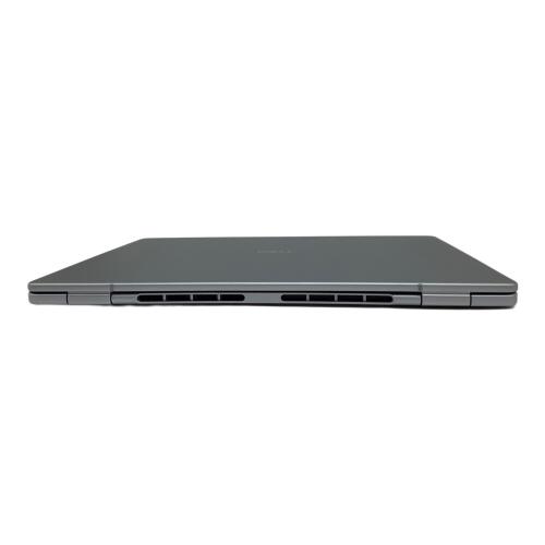 DELL (デル) Dell 16Plus DB16250 Windows11 Pro Core Ultra 9 SSD:32GB -