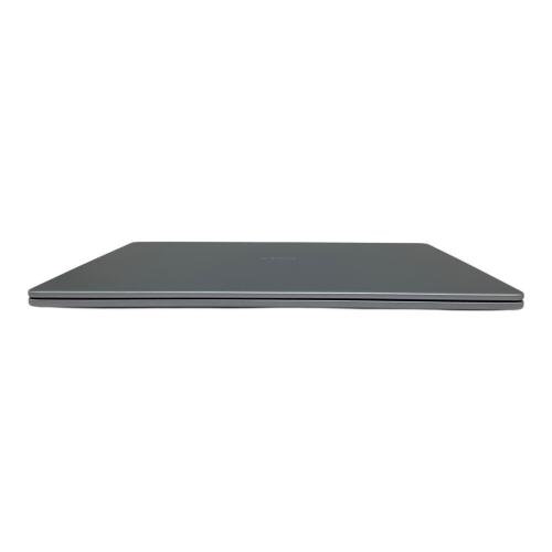 DELL (デル) Dell 16Plus DB16250 Windows11 Pro Core Ultra 9 SSD:32GB -