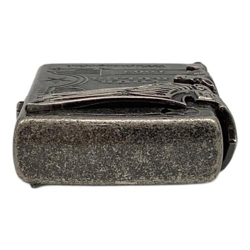HARLEY-DAVIDSON (ハーレーダビッドソン) ZIPPO