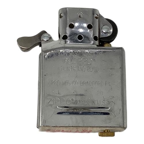 HARLEY-DAVIDSON (ハーレーダビッドソン) ZIPPO