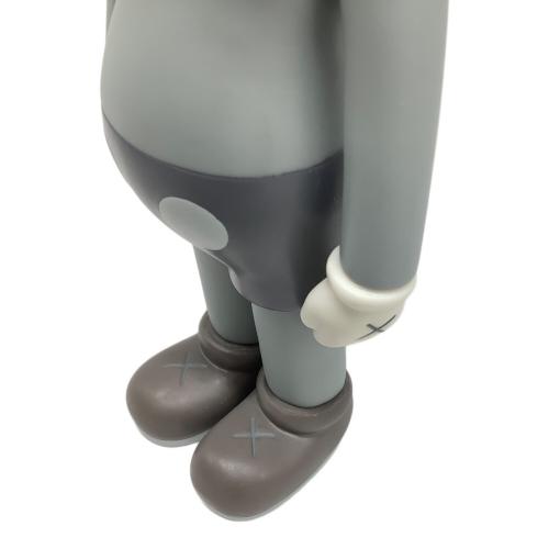 KAWS (カウズ) フィギュア