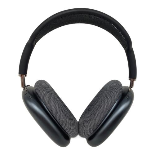 Apple (アップル) AirPods Max MWW43ZA/A USB-typeC