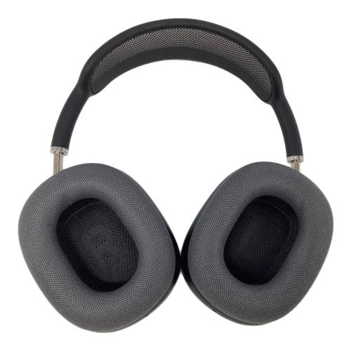 Apple (アップル) AirPods Max MWW43ZA/A USB-typeC