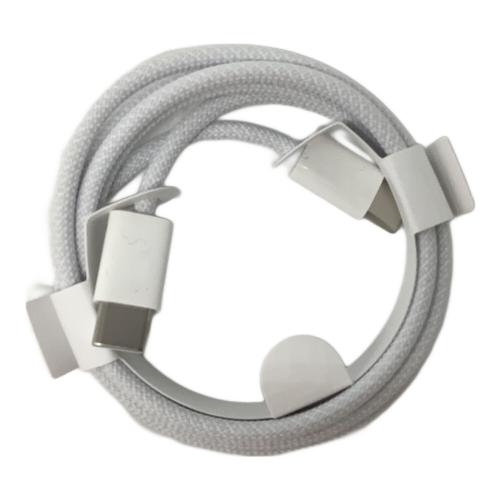 Apple (アップル) AirPods Max MWW43ZA/A USB-typeC