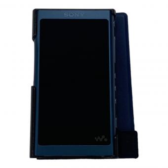 SONY (ソニー) デジタルオーディオプレーヤー NW-A55 WALKMAN 16GB