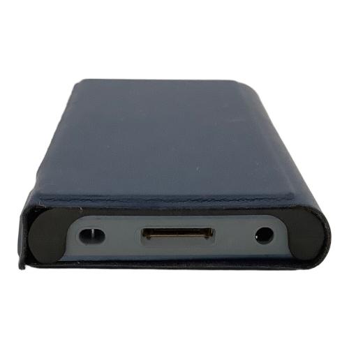 SONY (ソニー) デジタルオーディオプレーヤー NW-A55 WALKMAN 16GB