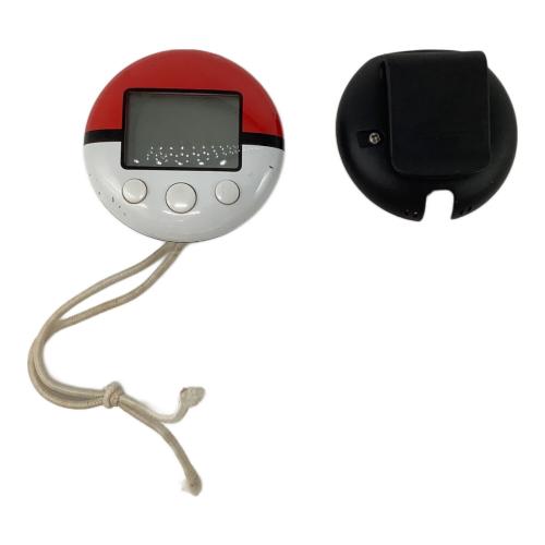 DS用ソフト ポケットモンスター ハートゴールド/DS/NTRRIPKJ/A 全年齢対象 CERO A (全年齢対象)