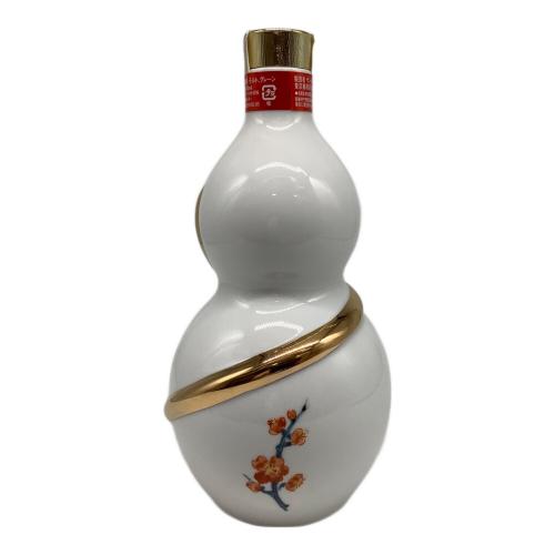 サントリー ウィスキー 2013年 600ml ROYAL 巳歳 未開封