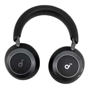 SOUNDCORE (サウンドコア) ワイヤレスヘッドホン Space One Pro