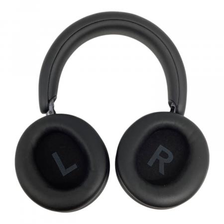 SOUNDCORE (サウンドコア) ワイヤレスヘッドホン Space One Pro