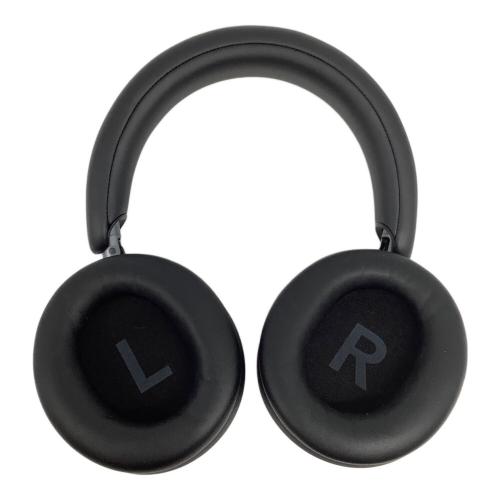 SOUNDCORE (サウンドコア) ワイヤレスヘッドホン Space One Pro