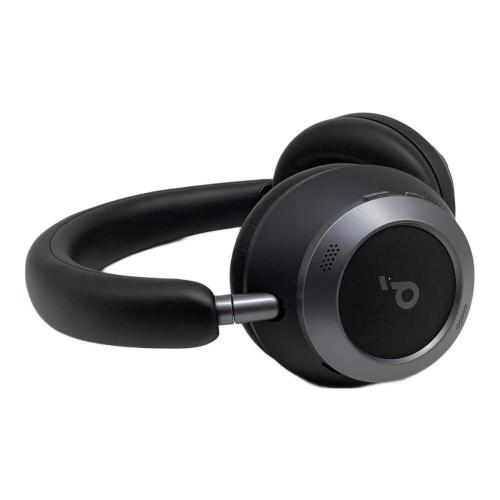 SOUNDCORE (サウンドコア) ワイヤレスヘッドホン Space One Pro