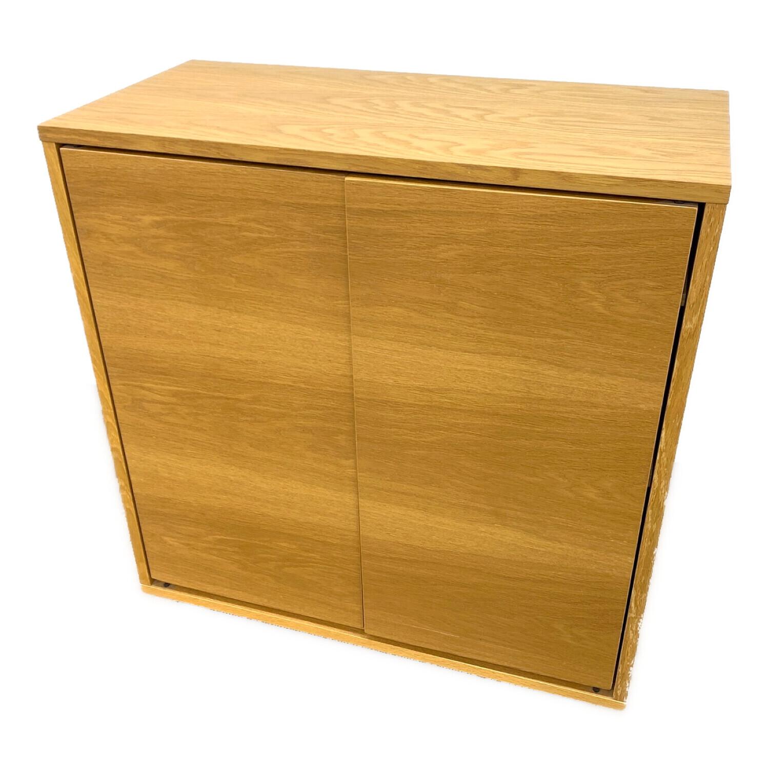 美良品
POC ポック 
インナーパットジャケット 楽天市場】バイアキッチン バイアキッチンオールミラー三徳包丁