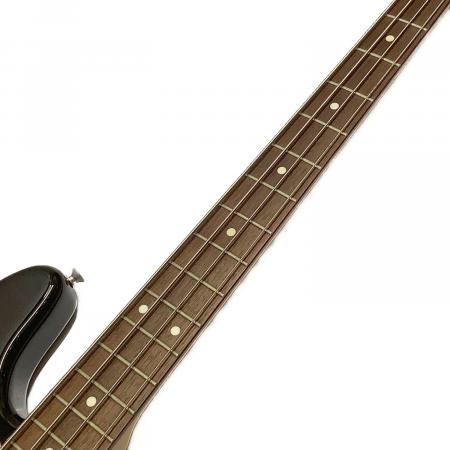 FENDER JAPAN (フェンダージャパン) ジャズベース JB62-VSP 2010-2012