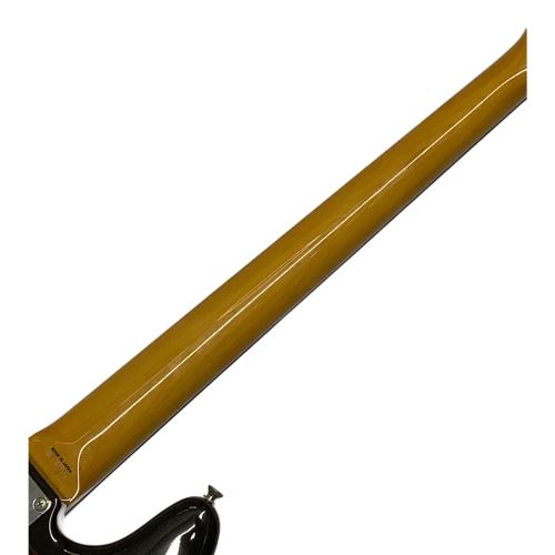 FENDER JAPAN (フェンダージャパン) ジャズベース JB62-VSP 2010-2012 306