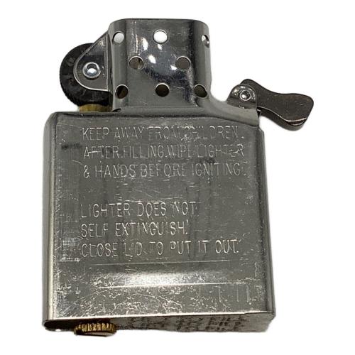 ZIPPO Rozen Maiden traumend(ローゼンメイデン トロイメント) 翠星石 №111 2007年1月