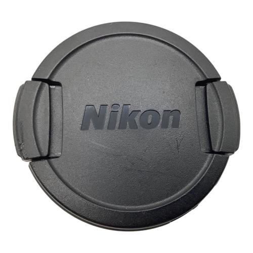 Nikon (ニコン) コンパクトデジタルカメラ COOLPIX B700