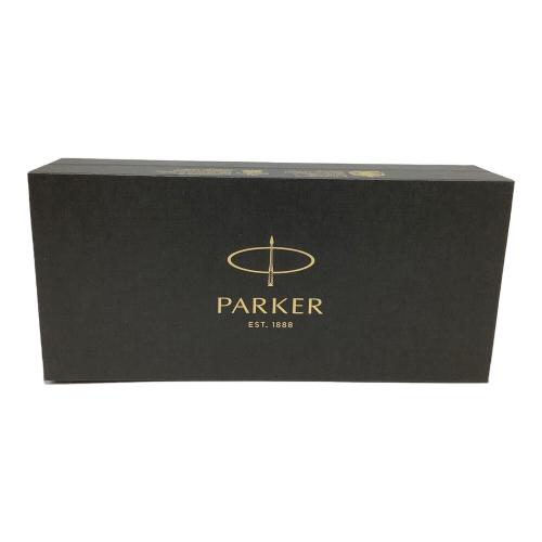 PARKER (パーカー)万年筆 ソネット