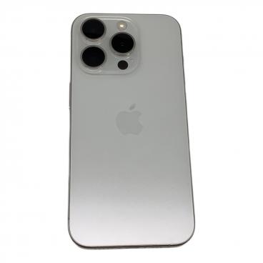 キーワード：iPhone15】商品一覧｜中古・リサイクルショップの公式通販