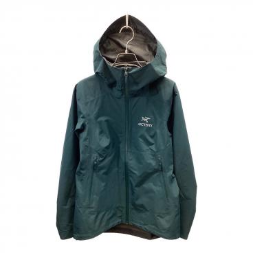 キーワード：ARC'TERYX】商品一覧｜中古・リサイクルショップの公式