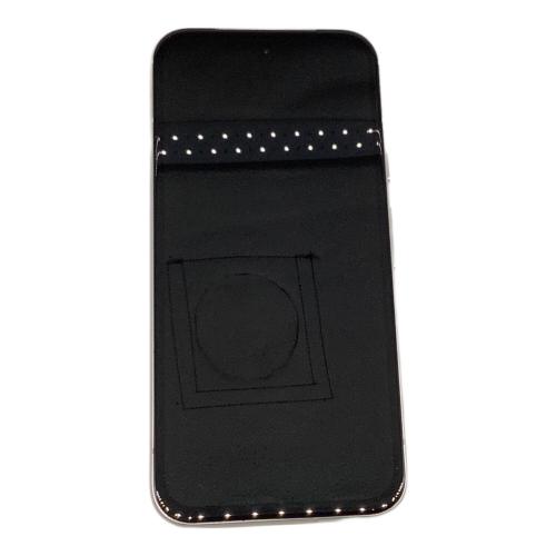 google (グーグル) Pixel8a サインアウト確認済 355496499603604 ー SIM FREE 128GB ー 程度:Bランク 端末初期化済み