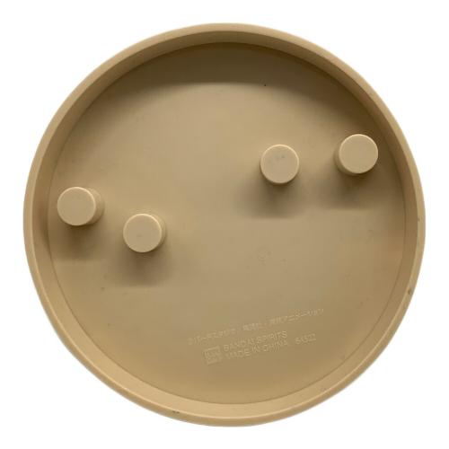 ドラゴンボール フィギュア 孫悟空&ブルマ 一番くじ Revible Moment ラストワン賞