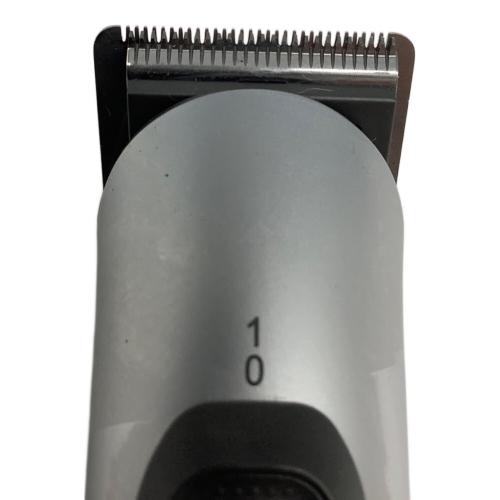 WELLA (ウエラ) バリカン CONTURA HS62