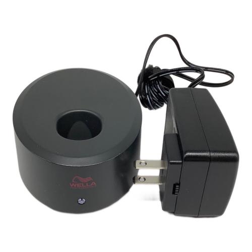 WELLA (ウエラ) バリカン CONTURA HS62