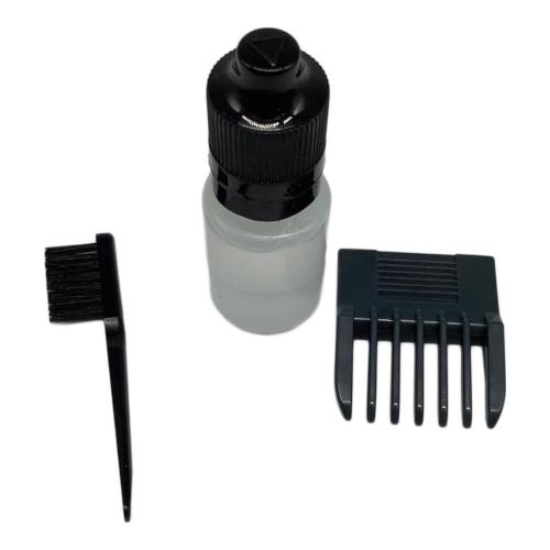 WELLA (ウエラ) バリカン CONTURA HS62